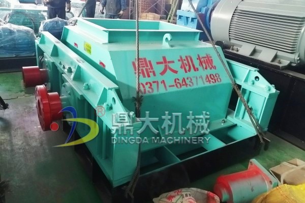 ʯʯpX݁C(j)ă(yu)c(din)Щ